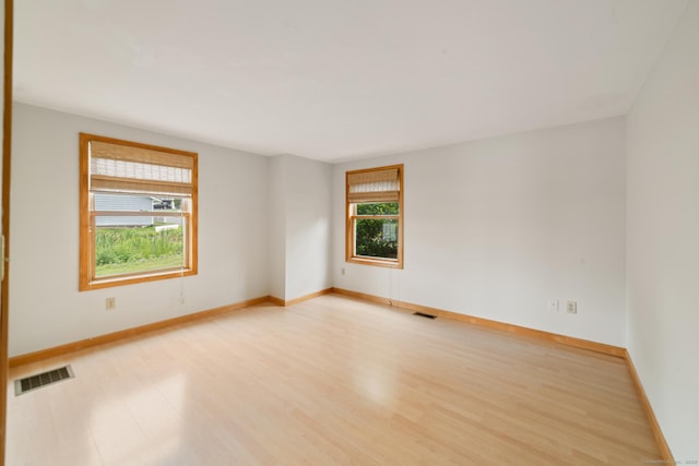 36 Lake Plymouth Blvd, Plymouth, CT 06782 - photo 25