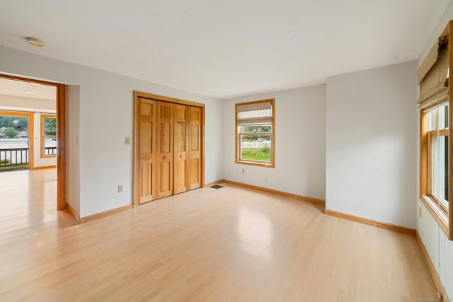 36 Lake Plymouth Blvd, Plymouth, CT 06782 - photo 26