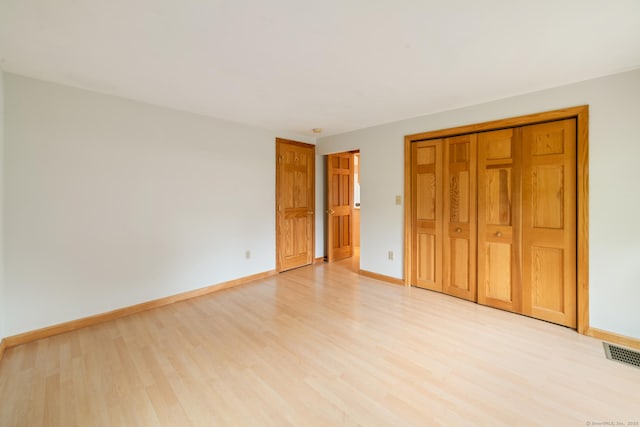 36 Lake Plymouth Blvd, Plymouth, CT 06782 - photo 27