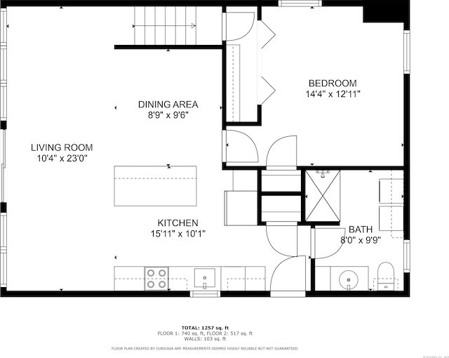 36 Lake Plymouth Blvd, Plymouth, CT 06782 - photo 28