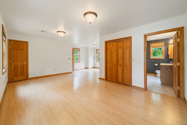 36 Lake Plymouth Blvd, Plymouth, CT 06782 - photo 29