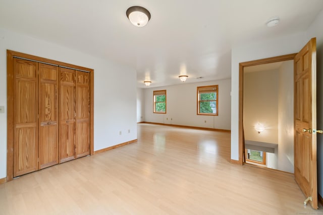 36 Lake Plymouth Blvd, Plymouth, CT 06782 - photo 30