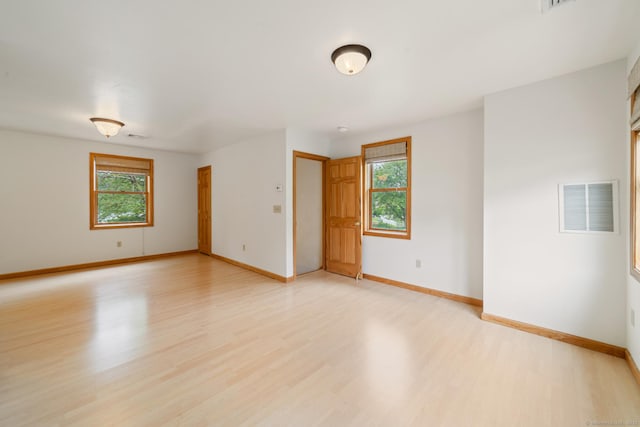 36 Lake Plymouth Blvd, Plymouth, CT 06782 - photo 31