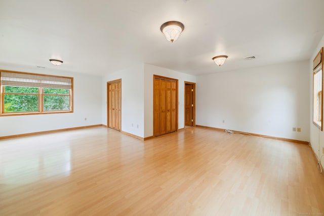 36 Lake Plymouth Blvd, Plymouth, CT 06782 - photo 32