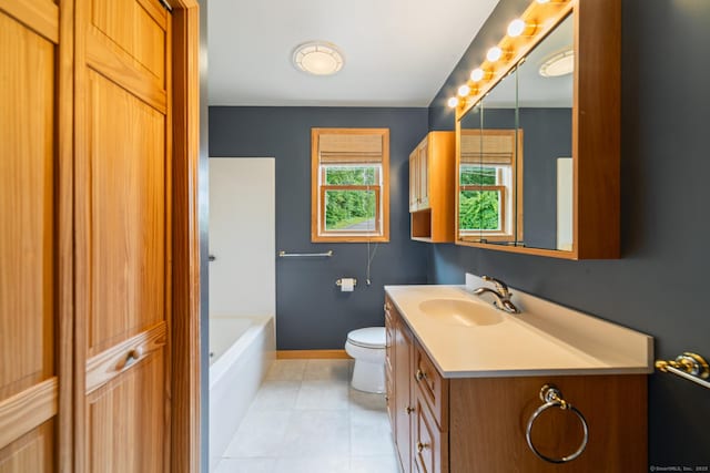 36 Lake Plymouth Blvd, Plymouth, CT 06782 - photo 33