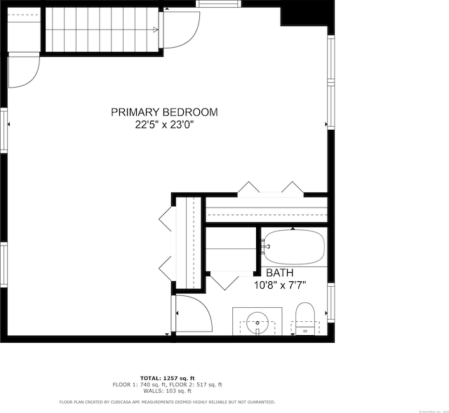36 Lake Plymouth Blvd, Plymouth, CT 06782 - photo 36