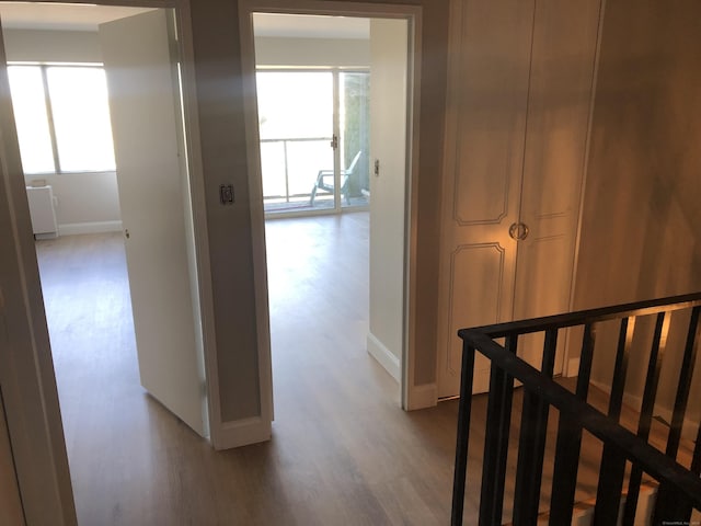 30 Woodland St Apt 9H, Hartford, CT 06105 - photo 9