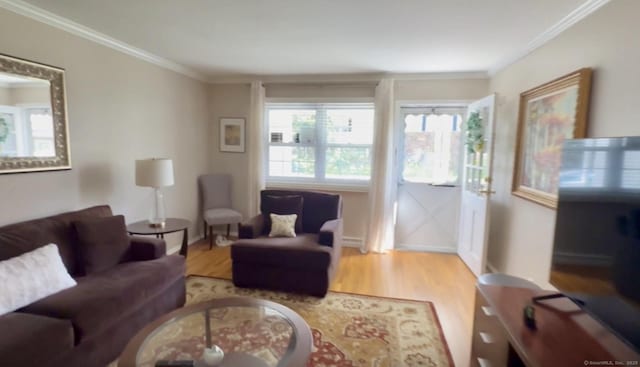 245 Unquowa Rd Apt 35, Fairfield, CT 06824 - photo 12