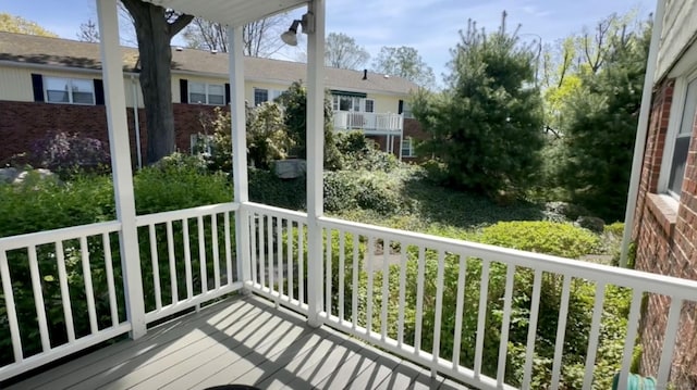 245 Unquowa Rd Apt 35, Fairfield, CT 06824 - photo 22