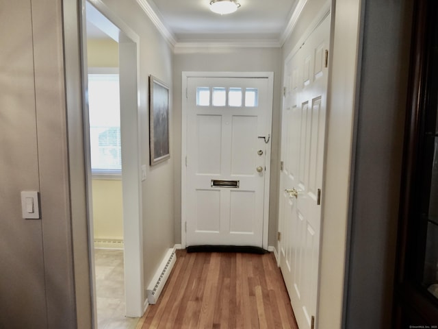 245 Unquowa Rd Apt 35, Fairfield, CT 06824 - photo 3