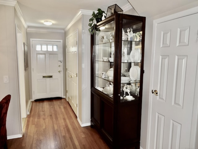 245 Unquowa Rd Apt 35, Fairfield, CT 06824 - photo 4