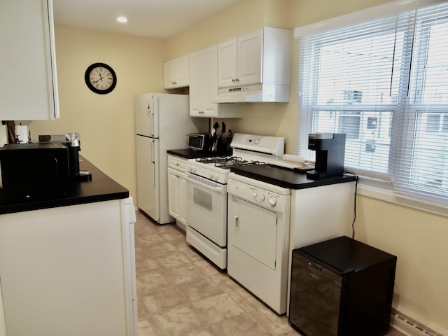 245 Unquowa Rd Apt 35, Fairfield, CT 06824 - photo 5