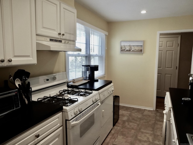 245 Unquowa Rd Apt 35, Fairfield, CT 06824 - photo 7