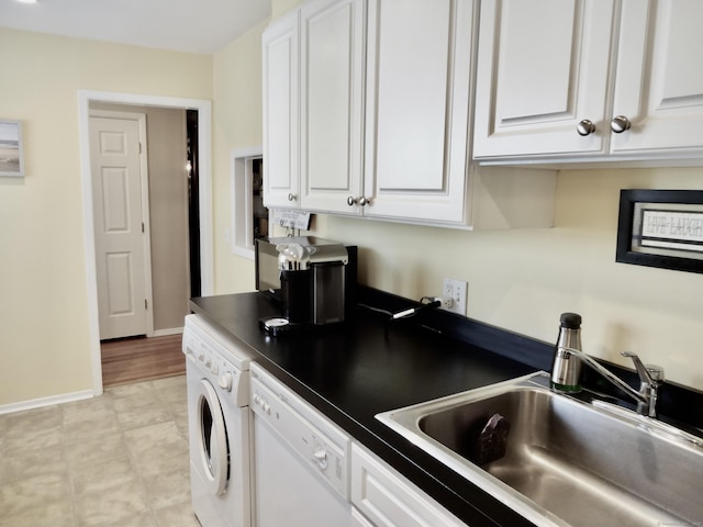 245 Unquowa Rd Apt 35, Fairfield, CT 06824 - photo 8