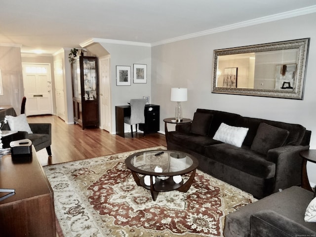 245 Unquowa Rd Apt 35, Fairfield, CT 06824 - photo 11