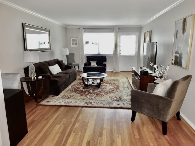 245 Unquowa Rd Apt 35, Fairfield, CT 06824 - photo 13