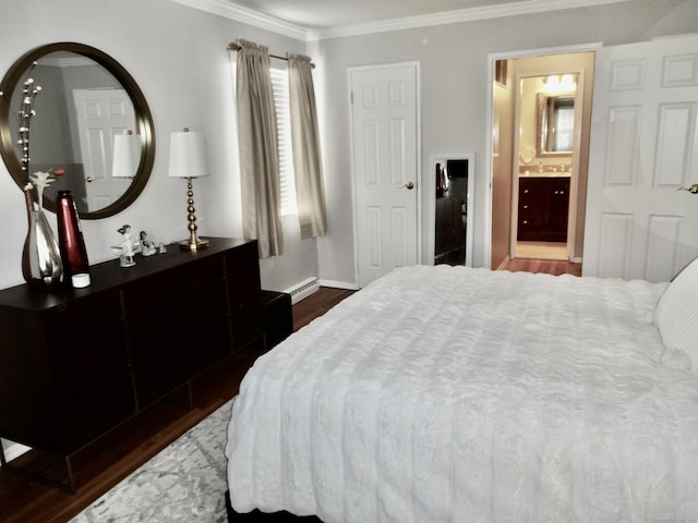 245 Unquowa Rd Apt 35, Fairfield, CT 06824 - photo 18