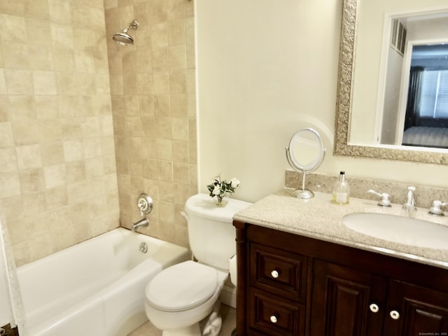 245 Unquowa Rd Apt 35, Fairfield, CT 06824 - photo 20