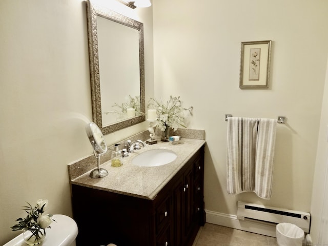 245 Unquowa Rd Apt 35, Fairfield, CT 06824 - photo 21