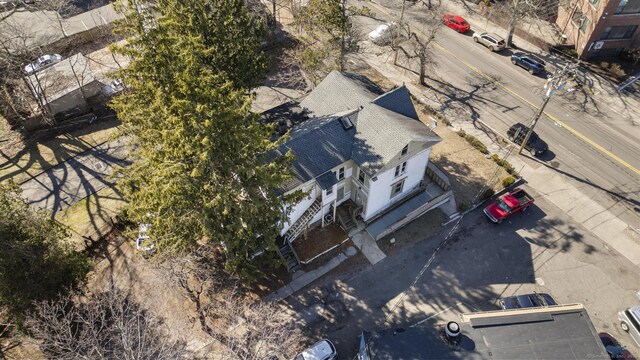 122 Derby Ave, New Haven, CT 06511 - photo 10