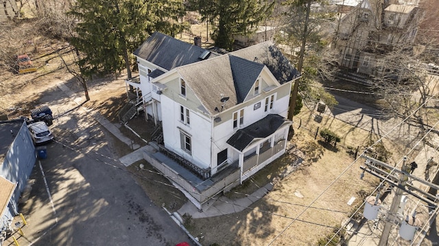 122 Derby Ave, New Haven, CT 06511 - photo 12