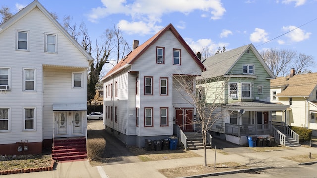 186 Farren Ave, New Haven, CT 06513 - photo 2