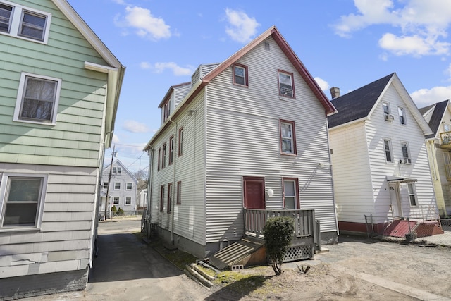 186 Farren Ave, New Haven, CT 06513 - photo 3