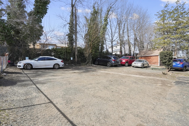 186 Farren Ave, New Haven, CT 06513 - photo 6