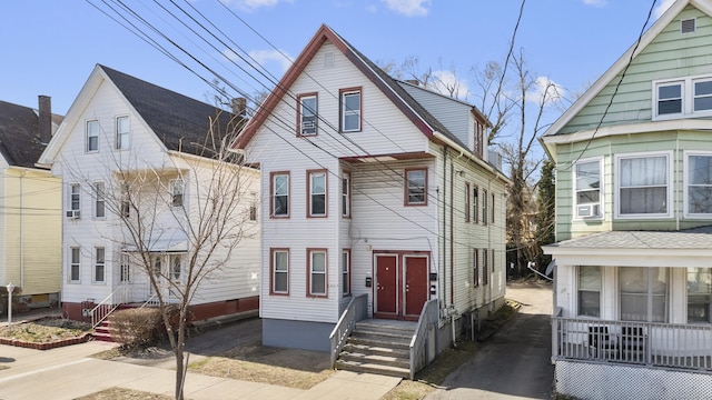 186 Farren Ave, New Haven, CT 06513 - photo 7