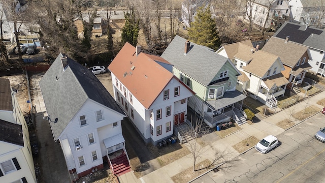 186 Farren Ave, New Haven, CT 06513 - photo 9