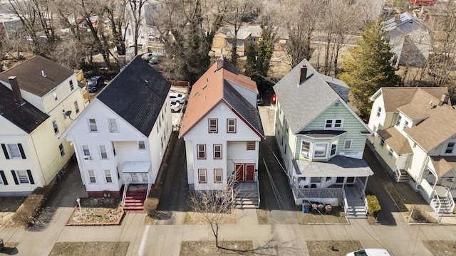 186 Farren Ave, New Haven, CT 06513 - photo 10