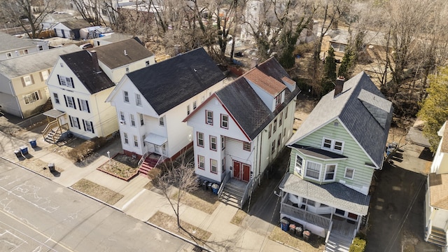 186 Farren Ave, New Haven, CT 06513 - photo 11