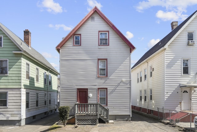 186 Farren Ave, New Haven, CT 06513 - photo 14