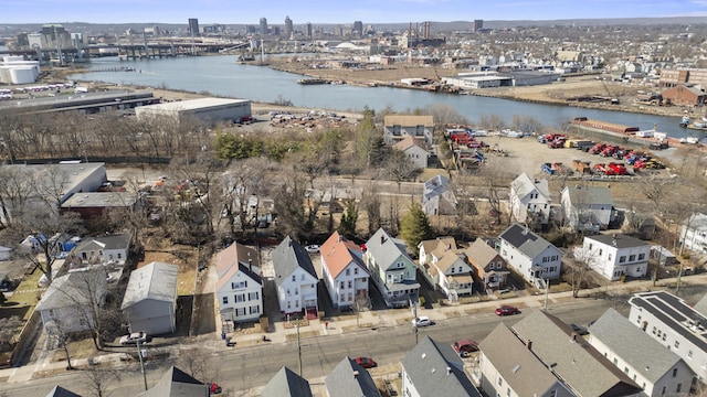 186 Farren Ave, New Haven, CT 06513 - photo 15