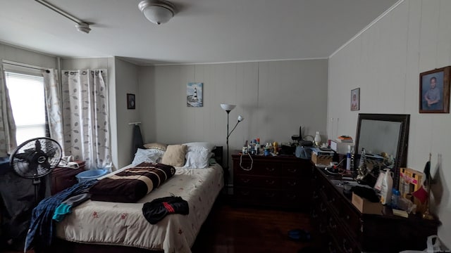 186 Farren Ave, New Haven, CT 06513 - photo 17