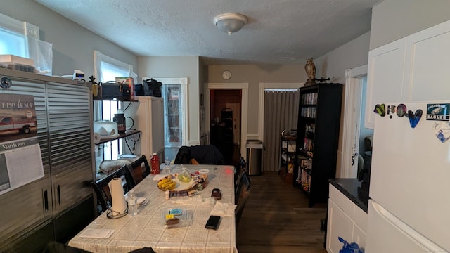 186 Farren Ave, New Haven, CT 06513 - photo 18