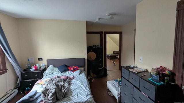 186 Farren Ave, New Haven, CT 06513 - photo 19