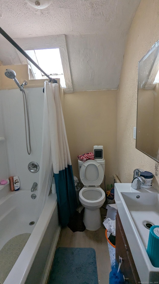 186 Farren Ave, New Haven, CT 06513 - photo 21