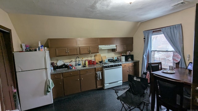 186 Farren Ave, New Haven, CT 06513 - photo 23