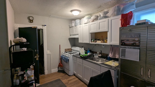 186 Farren Ave, New Haven, CT 06513 - photo 25