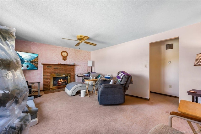 11 Preston Rd, Windsor Locks, CT 06096 - photo 2
