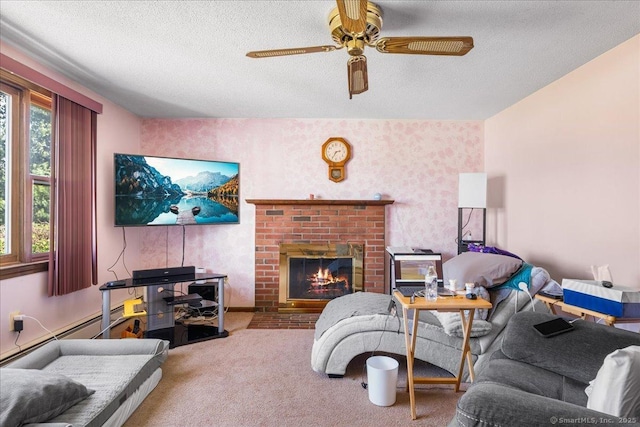 11 Preston Rd, Windsor Locks, CT 06096 - photo 3