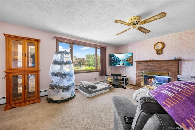 11 Preston Rd, Windsor Locks, CT 06096 - photo 4