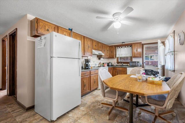 11 Preston Rd, Windsor Locks, CT 06096 - photo 5