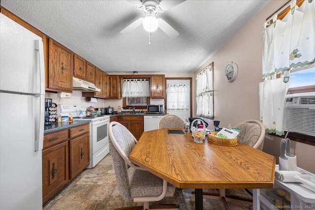 11 Preston Rd, Windsor Locks, CT 06096 - photo 6