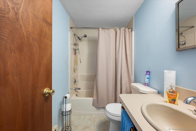 11 Preston Rd, Windsor Locks, CT 06096 - photo 8