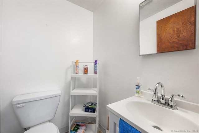 11 Preston Rd, Windsor Locks, CT 06096 - photo 11