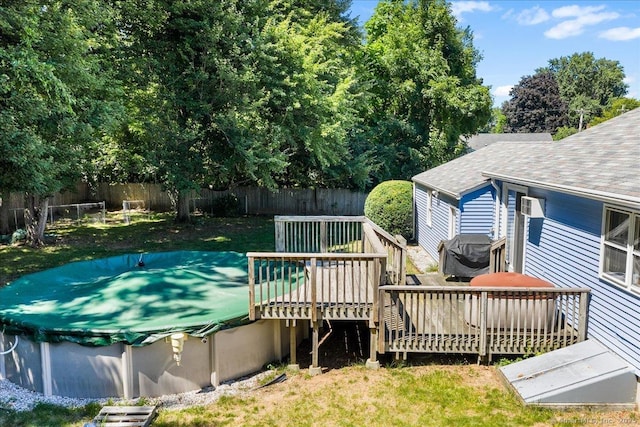 11 Preston Rd, Windsor Locks, CT 06096 - photo 15
