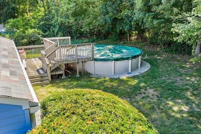 11 Preston Rd, Windsor Locks, CT 06096 - photo 16