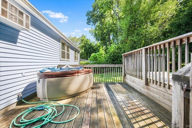 11 Preston Rd, Windsor Locks, CT 06096 - photo 17